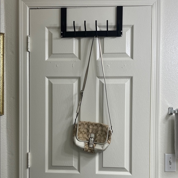Coach Vintage Purse